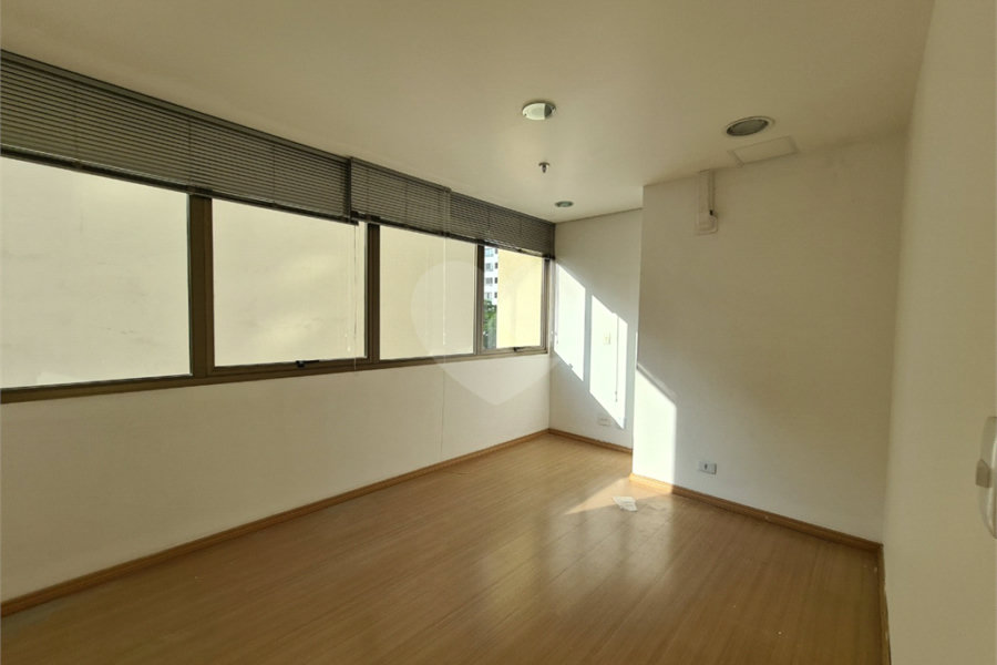 Sala à venda em Santana, São Paulo, SP