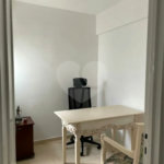 Apartamento à venda com 3 quartos, sendo 1 suíte, em Jardim Colombo, São Paulo, SP