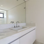 Apartamento à venda com 3 suítes em Cidade Monções, São Paulo, SP