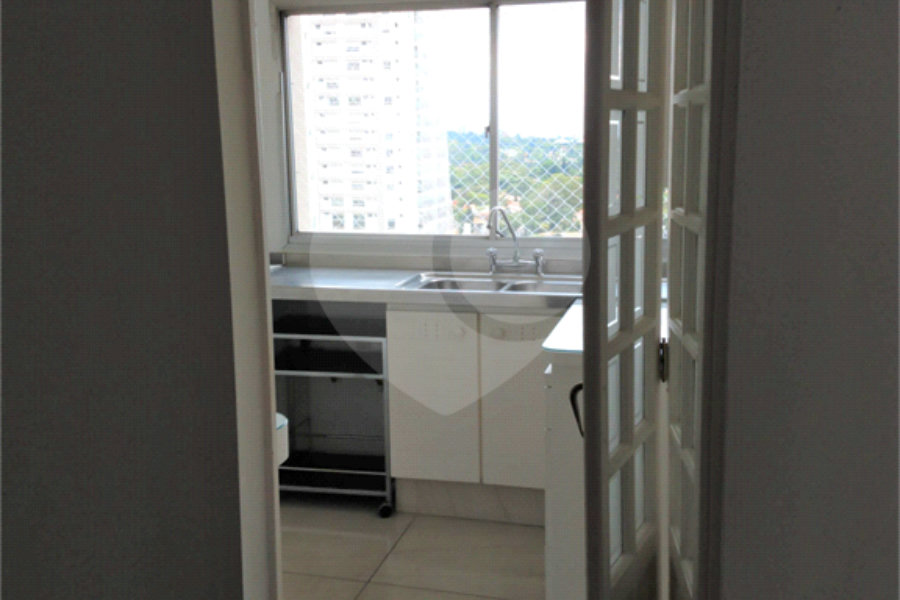 Apartamento para alugar com 2 quartos, sendo 1 suíte, em Campo Belo, São Paulo, SP