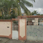 Casa Térrea à venda com 3 quartos em Tomazinho, São João de Meriti, RJ
