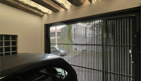 Sobrado à venda com 3 quartos, sendo 1 suíte,  em Mandaqui, São Paulo, SP