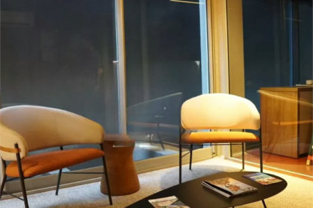 Apartamento à venda com 2 quartos em Pinheiros, São Paulo, SP