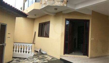 Casa à venda com 3 quartos, sendo 1 suíte,  em Wanel Ville, Sorocaba, SP