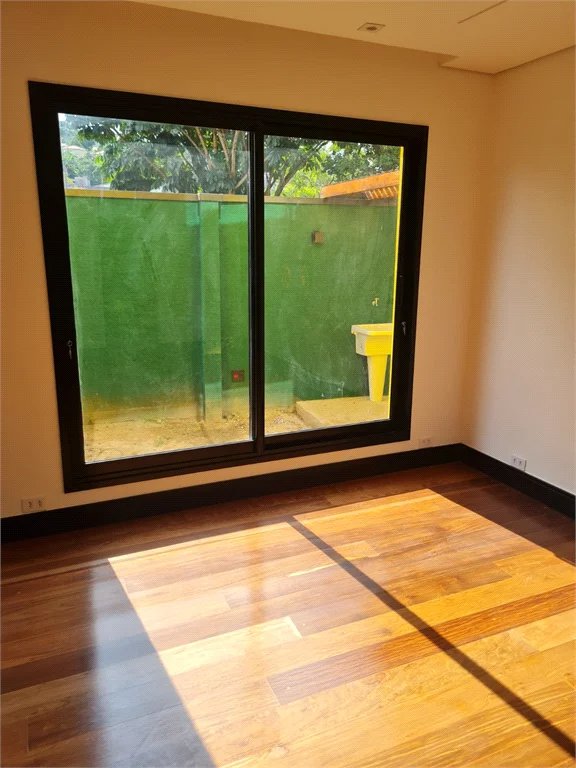 Sala para alugar em Caxingui, São Paulo, SP