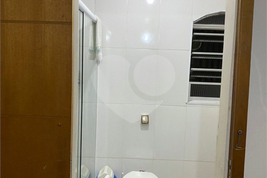 Casa à venda com 3 suítes em Tremembé, São Paulo, SP