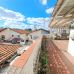 Casa à venda com 3 quartos, sendo 1 suíte, em Vila Constança, São Paulo, SP