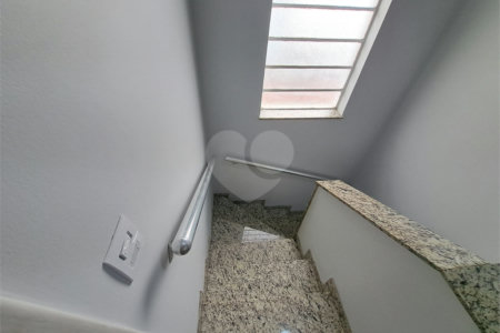 Sobrado à venda com 3 quartos, sendo 1 suíte, em Vila Gomes Cardim, São Paulo, SP