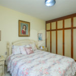 Apartamento à venda com 4 quartos, sendo 1 suíte, em Moema, São Paulo, SP