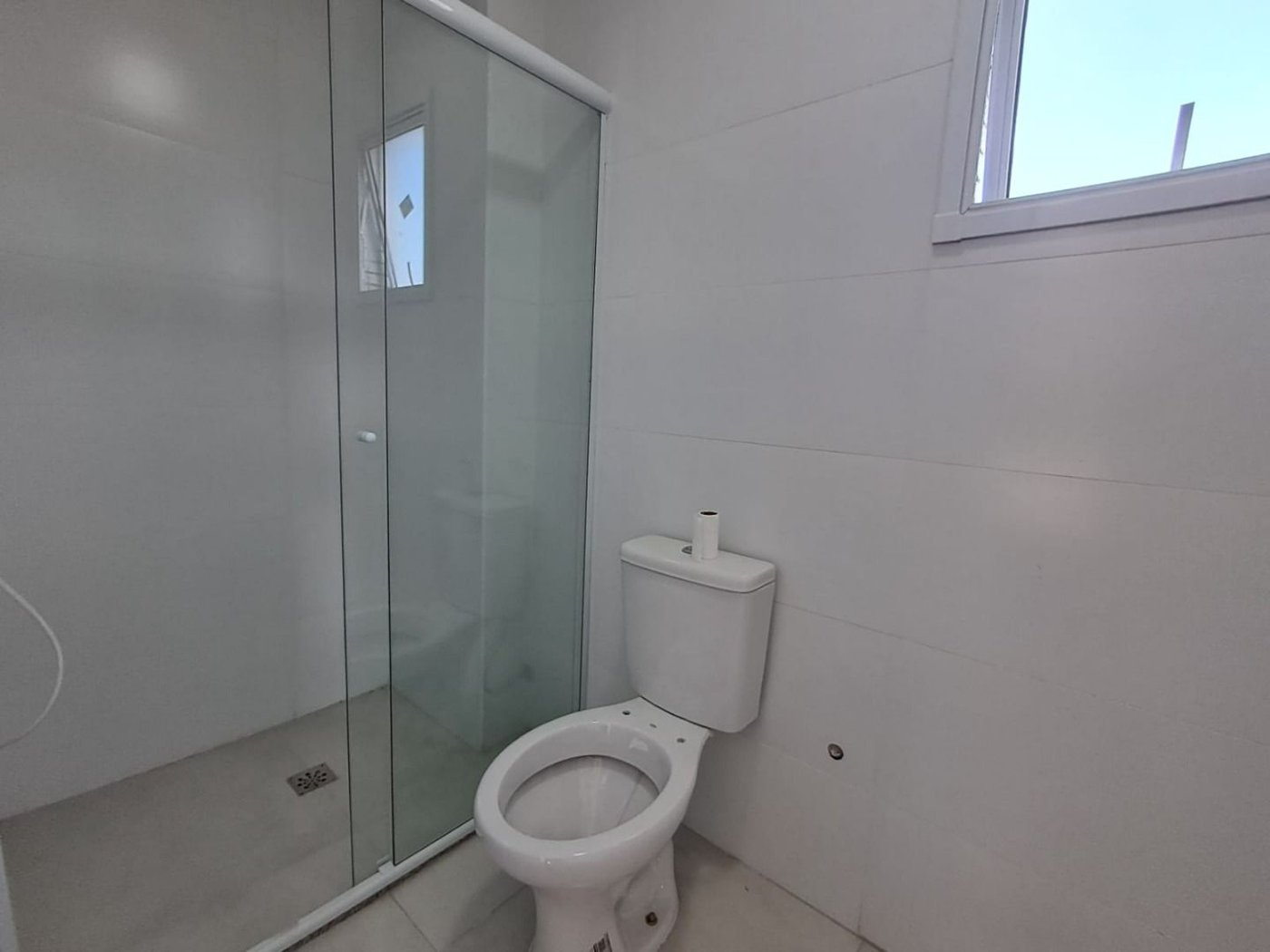 Apartamento à venda, 109 m² por R$ 1.100.000,00 - Boqueirão - Santos/SP