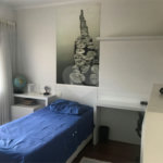 Casa à venda com 4 quartos, sendo 3 suítes, no condomínio Alpes da Cantareira, Mairiporã - SP