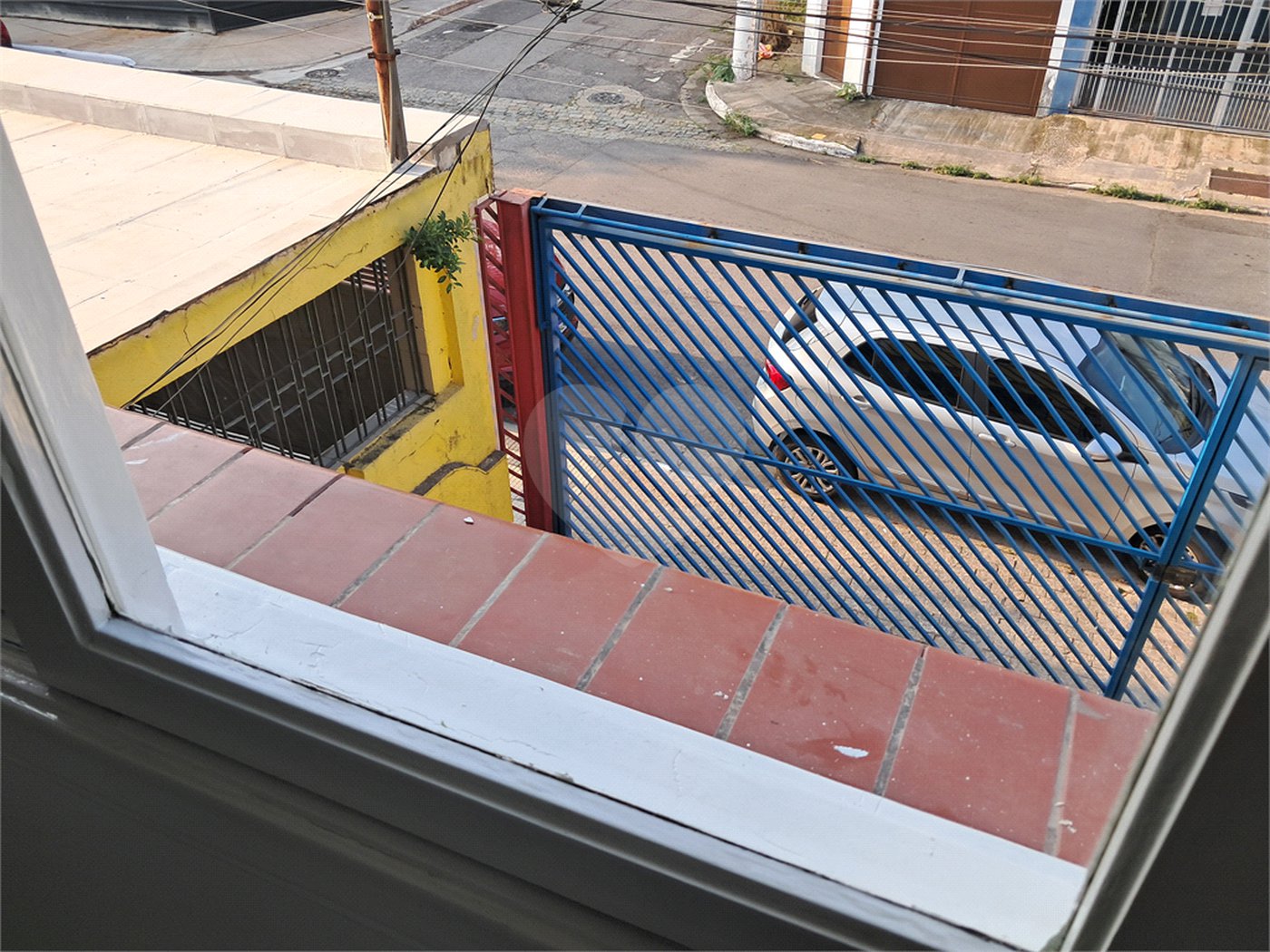 Sobrado para alugar com 3 quartos em Chácara Santo Antônio (zona Sul), São Paulo, SP