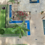 Apartamento à venda com 4 quartos, sendo 3 suítes,  em Vila Romana, São Paulo, SP