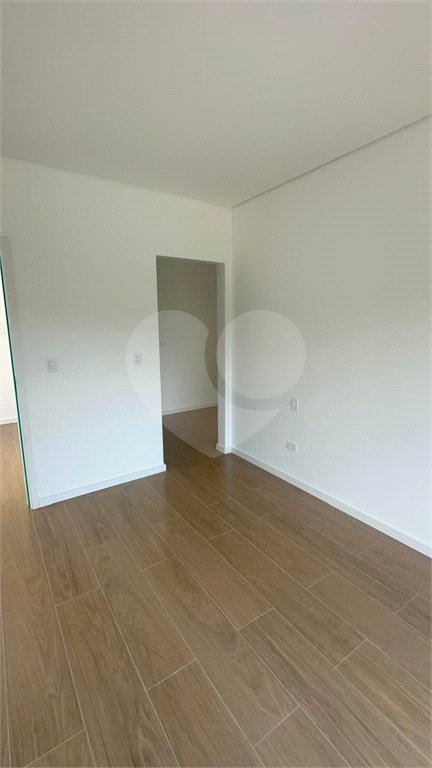 Casa à venda com 3 suítes no condomínio Ibiti Reserva, Sorocaba - SP