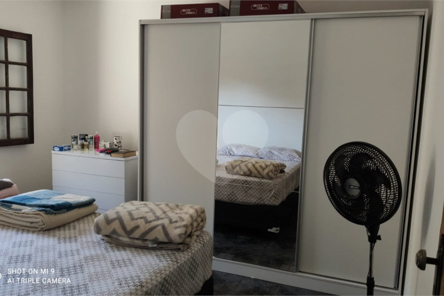 Casa à venda com 4 quartos, sendo 3 suítes, no condomínio Sausalito, Mairiporã - SP