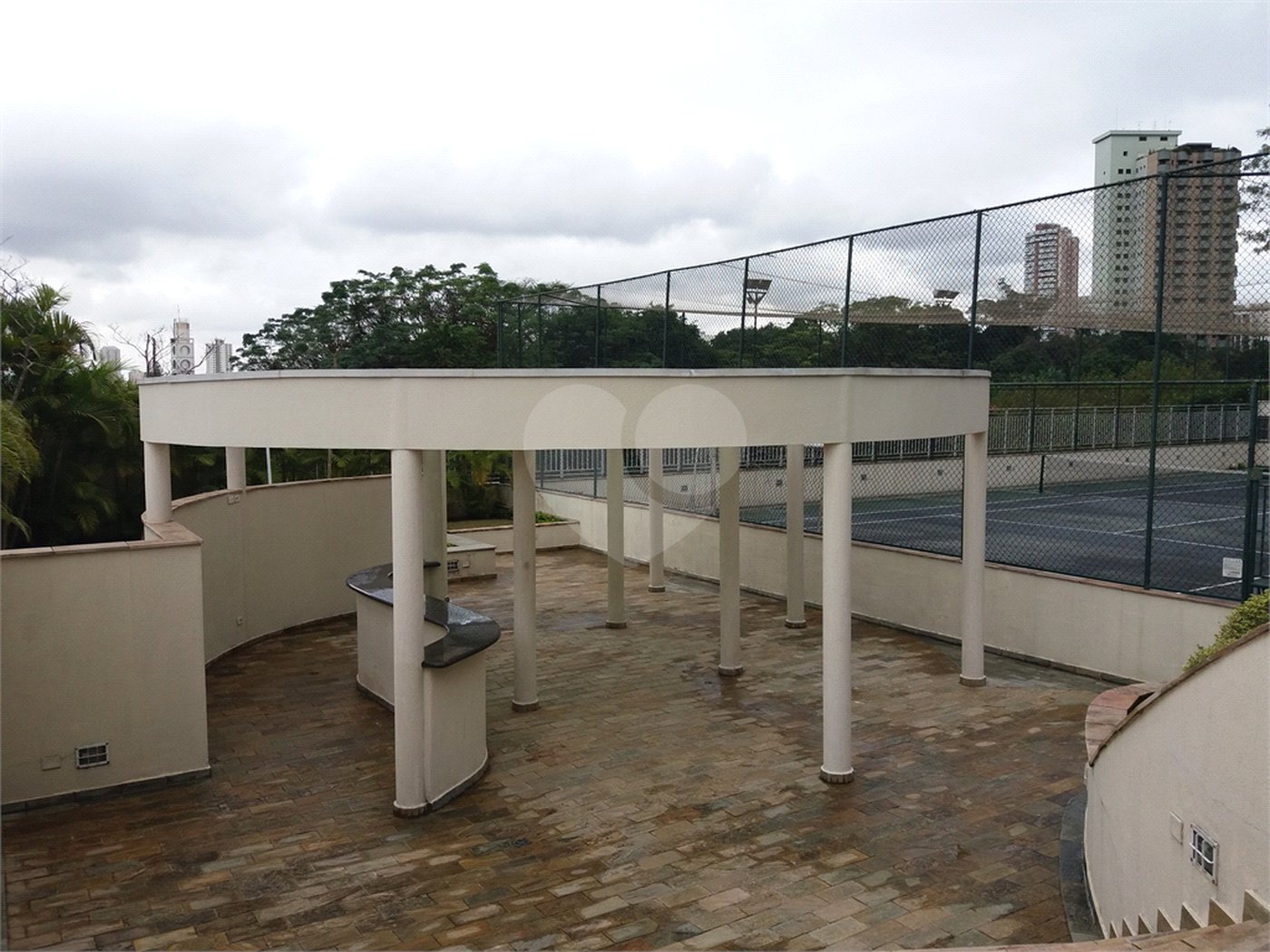 Apartamento à venda com 3 suítes em Anália Franco, São Paulo, SP