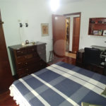 Sobrado à venda com 3 quartos, sendo 1 suíte, em Santana, São Paulo, SP