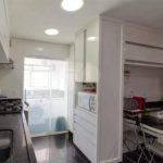 Apartamento à venda com 4 quartos, sendo 2 suítes, em Cidade São Francisco, São Paulo, SP
