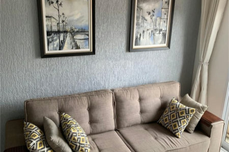Apartamento à venda com 2 quartos, sendo 1 suíte,  em Jardim Ferreira, Sorocaba, SP