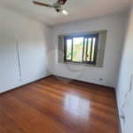 Sobrado à venda com 4 quartos, sendo 1 suíte, em Vila Pereira Barreto, São Paulo, SP