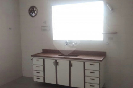 Sobrado à venda com 2 quartos em Jardim Franca, São Paulo, SP