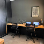 Apartamento à venda com 2 quartos, sendo 1 suíte,  em Jardim América, Sorocaba, SP