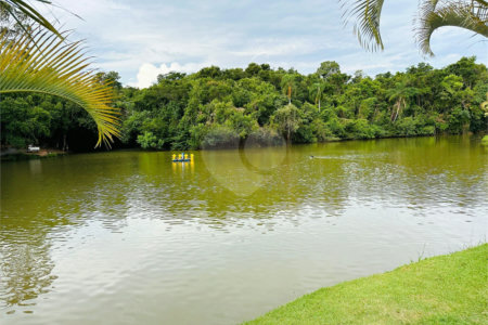 Casa à venda com 3 quartos, sendo 1 suíte,  no condomínio Reserva Ipanema, Sorocaba - SP