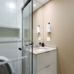 Apartamento à venda com 2 quartos, sendo 1 suíte, em Vila Leopoldina, São Paulo, SP