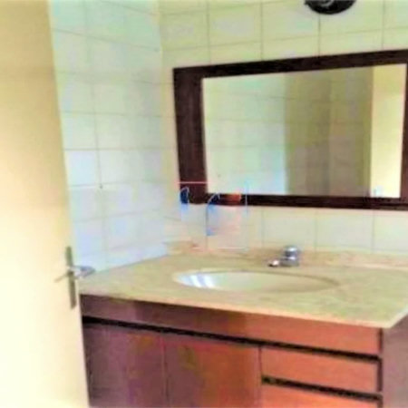Apartamento à venda com 2 quartos, sendo 1 suíte, em Vila Polopoli, São Paulo, SP