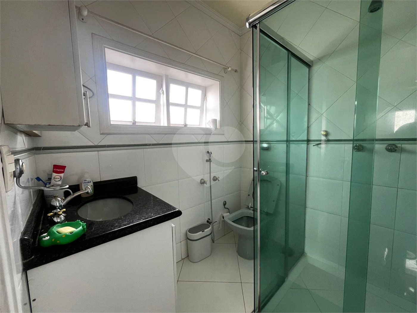 Casa à venda com 6 quartos, sendo 3 suítes, no Centro, Itapetininga, SP