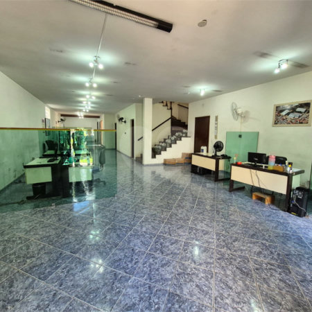 Sobrado à venda com 4 quartos, sendo 2 suítes,  em Instituto de Previdência, São Paulo, SP