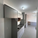 Apartamento para alugar em Pinheiros, São Paulo, SP