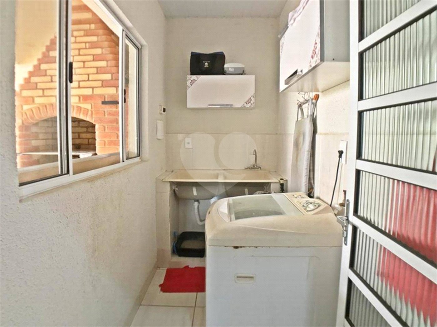 Casa à venda com 3 quartos, sendo 1 suíte, em João Aranha, Paulínia, SP