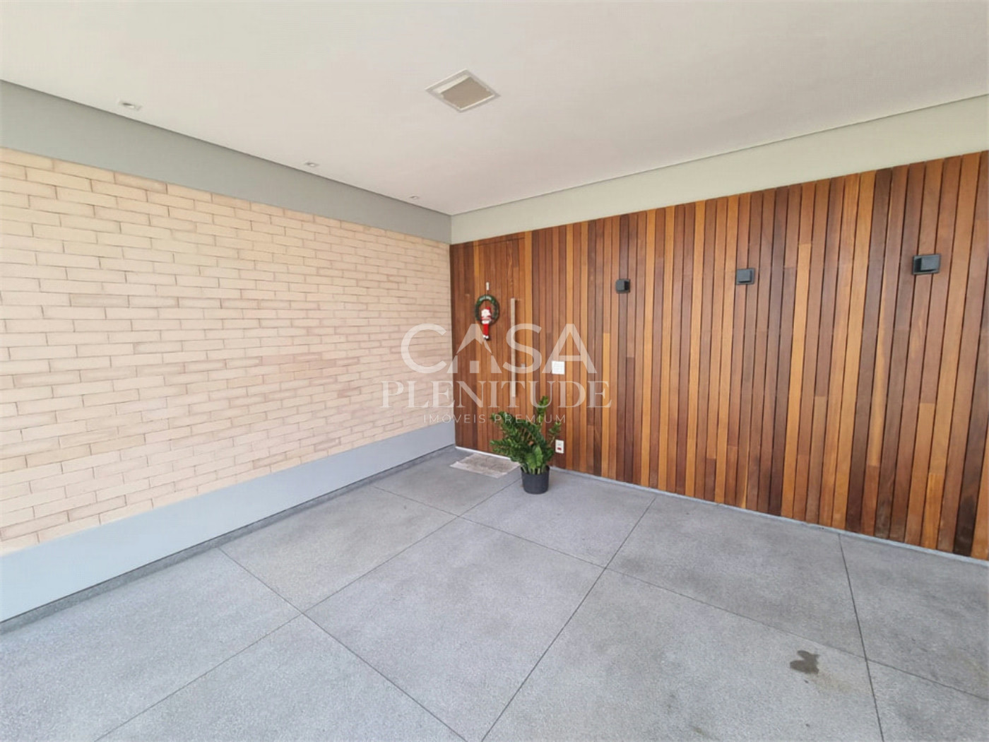 Casa em condomínio à venda com 3 suítes em Parque Ibiti Reserva, Sorocaba, SP