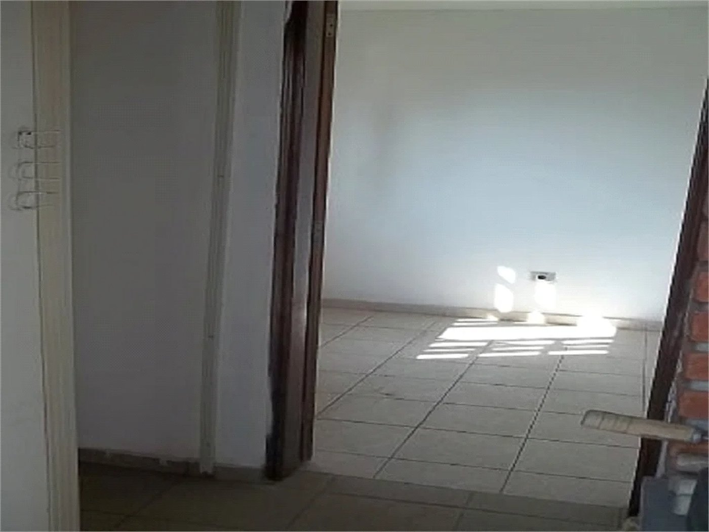 Sobrado à venda com 3 quartos, sendo 1 suíte, em Alto da Lapa, São Paulo, SP