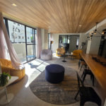 Studio para alugar com 1 quarto em Vila Olímpia, São Paulo, SP