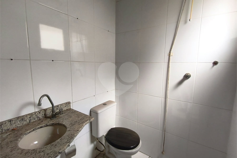 Casa à venda com 3 quartos, sendo 1 suíte, em Tremembé, São Paulo, SP