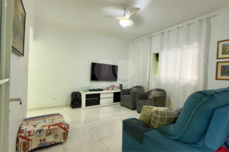 Casa à venda com 3 quartos em Jardim Boa Esperança, Sorocaba, SP