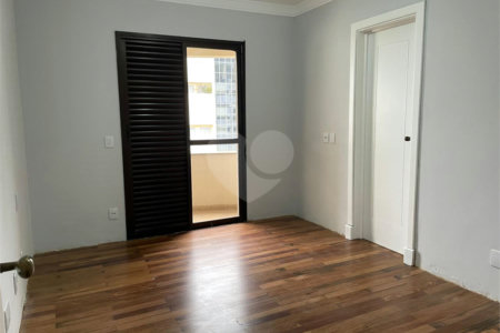 Apartamento à venda ou para alugar com 4 suítes em Vila Andrade, São Paulo, SP
