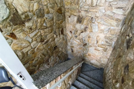 Casa à venda ou para alugar com 1 suíte, no Centro, Itapetininga, SP