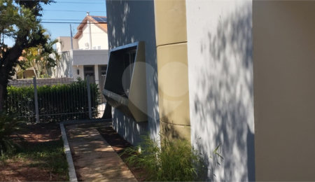Casa à venda com 4 quartos, sendo 3 suítes,  em Vila Maria, Itapetininga, SP