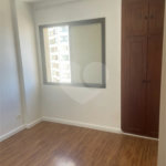 Apartamento à venda com 3 quartos, sendo 1 suíte, em Mandaqui, São Paulo, SP