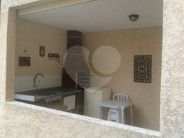 Prédio à venda em Liberdade, São Paulo, SP