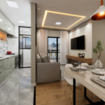 Residencial Amarílis