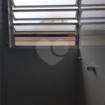 Sobrado à venda com 3 quartos, sendo 1 suíte,  em Mandaqui, São Paulo, SP
