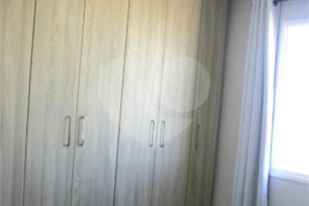 Apartamento à venda com 3 quartos em Jardim Imperador, Guarulhos, SP
