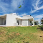 Casa à venda com 4 quartos, sendo 3 suítes,  no condomínio Fazenda Alta Vista, Salto de Pirapora - SP