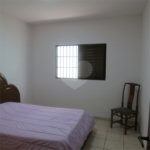 Casa Térrea à venda com 4 quartos, sendo 1 suíte, em Saúde, São Paulo, SP