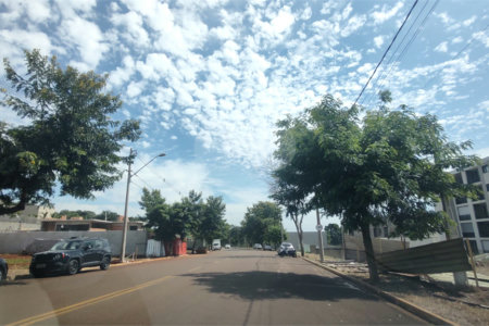 Terreno à venda em Reserva San Pedro, Ribeirão Preto, SP