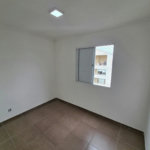 Apartamento à venda com 2 quartos em Jardim Ísis, Cotia - SP
